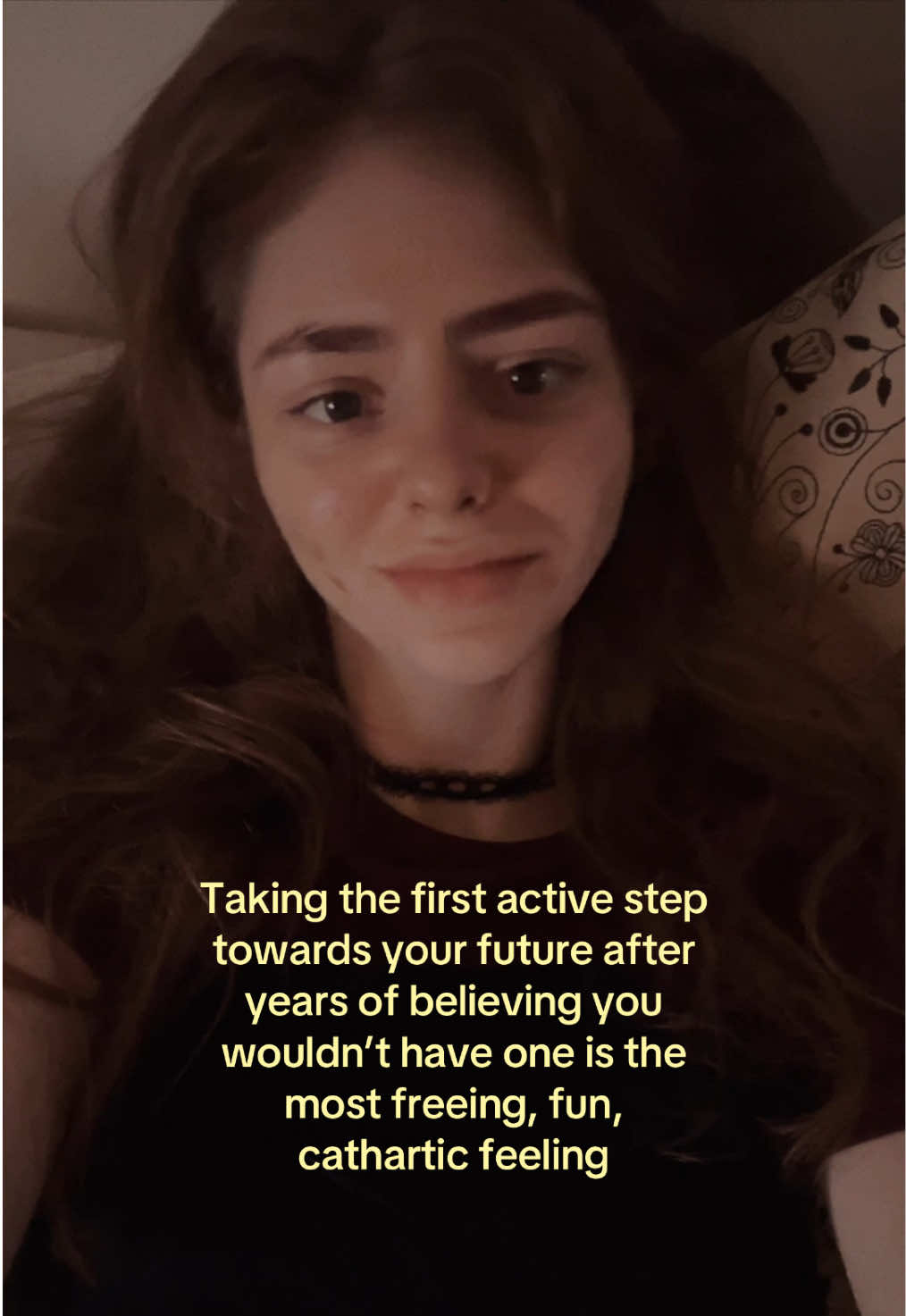 @NeuroCeline