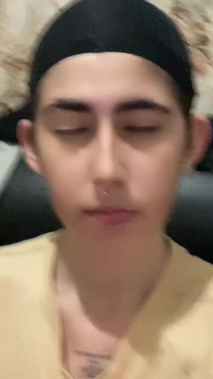 @Tata