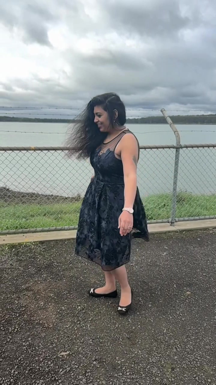 @Muthuz