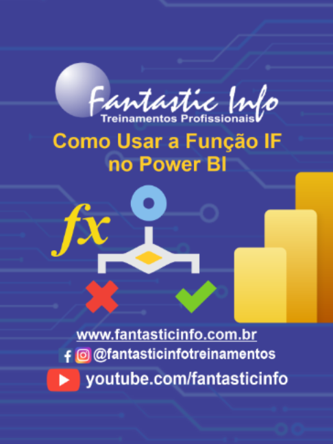 @fantasticinfo