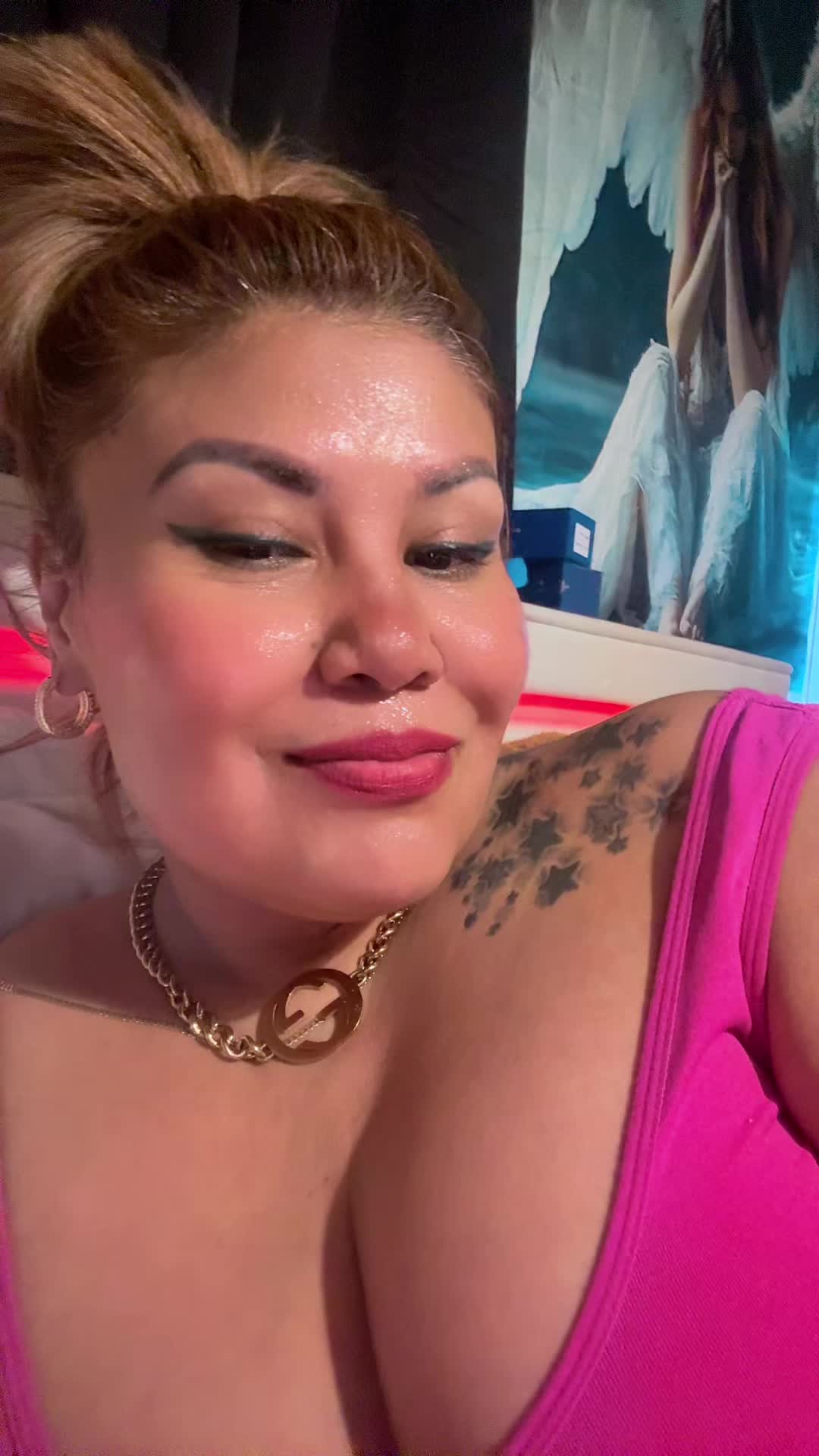 @jenna_calentana