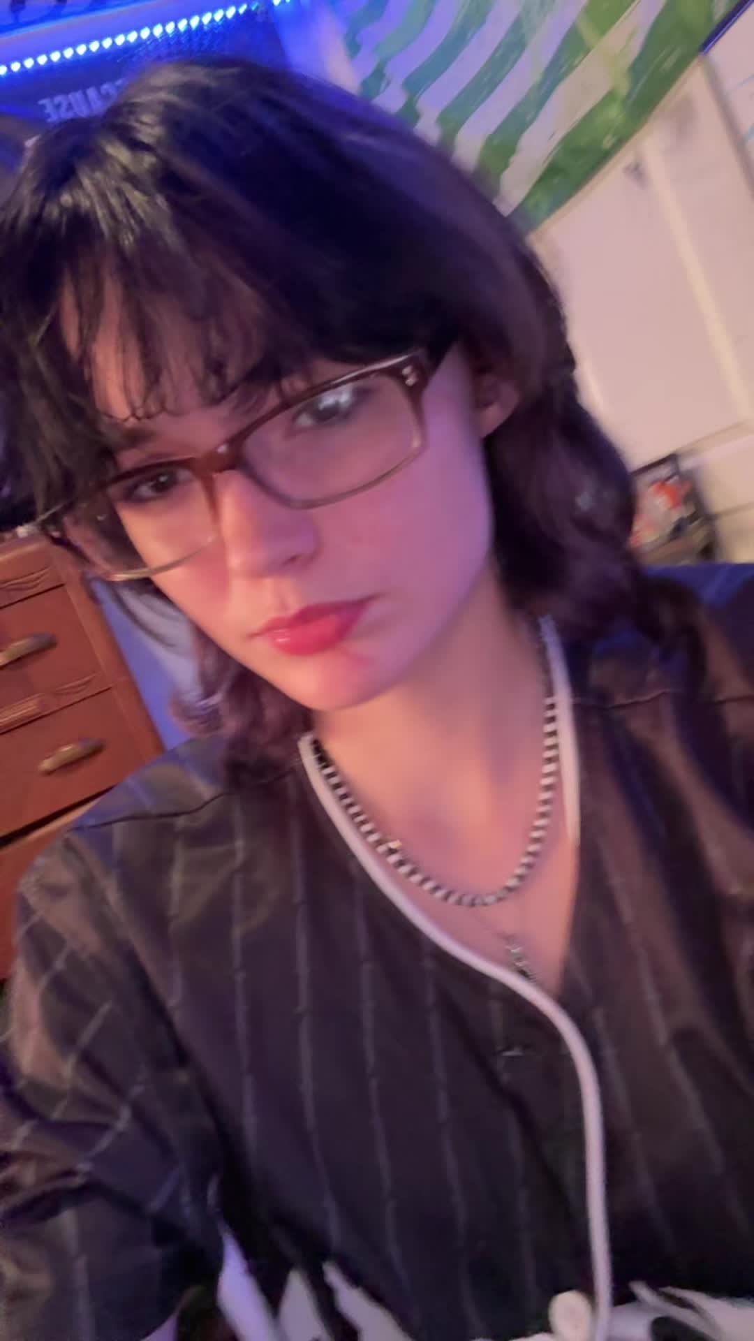 @☆&iquest;That Cl0wn Wh0r3&iquest;☆