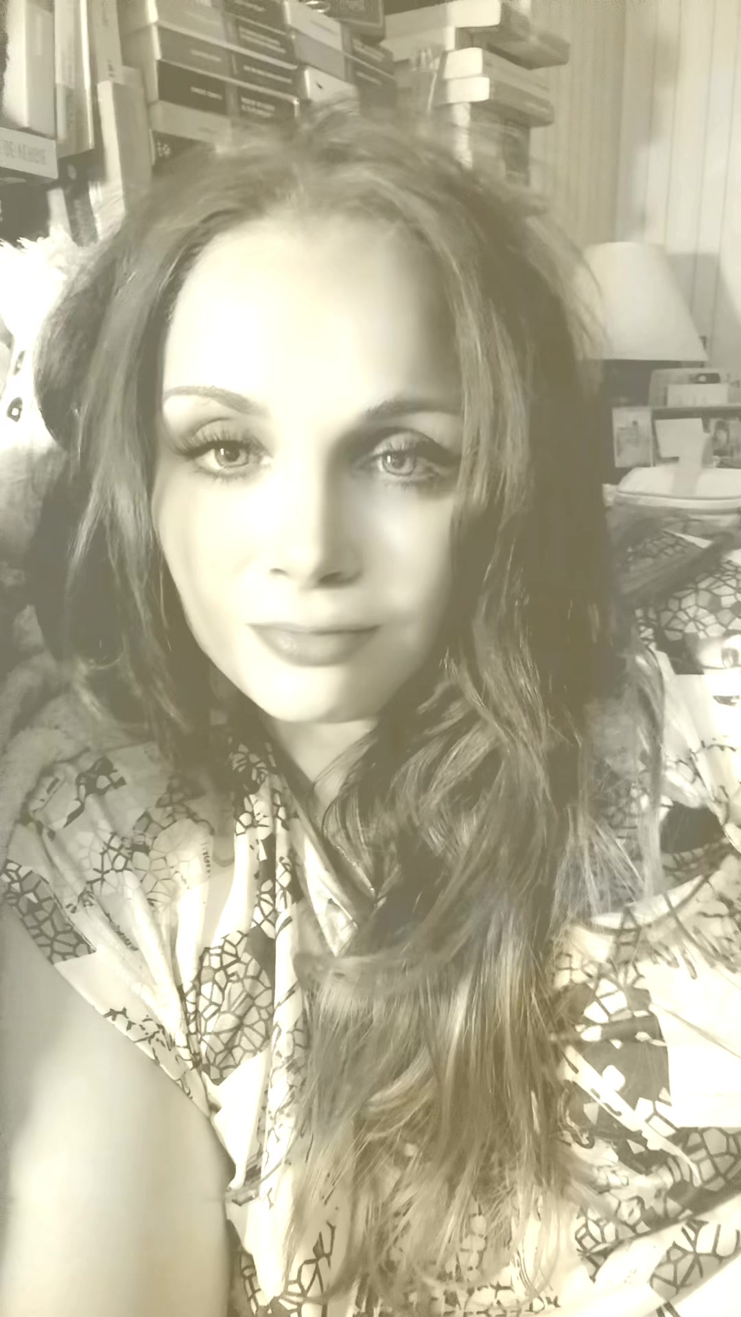 @AurelieMaria♥️PLUME💫💫forever