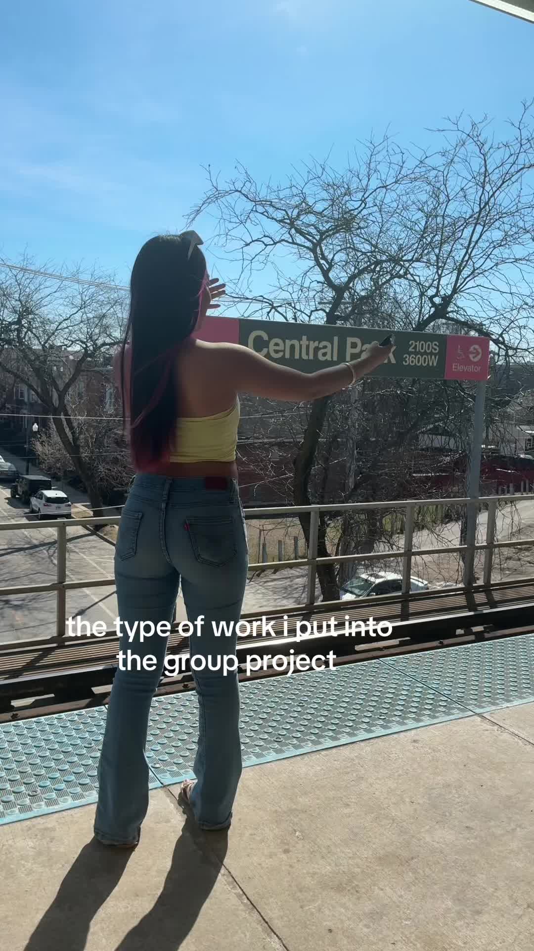 @kenluverr