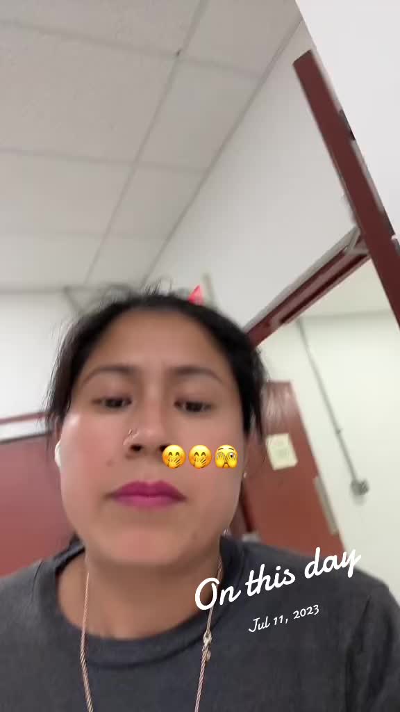 @Magda 😘😘😘😜😜😜🤤🤤