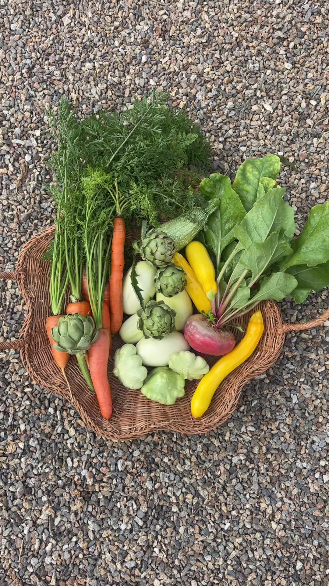 @earthboundgardening