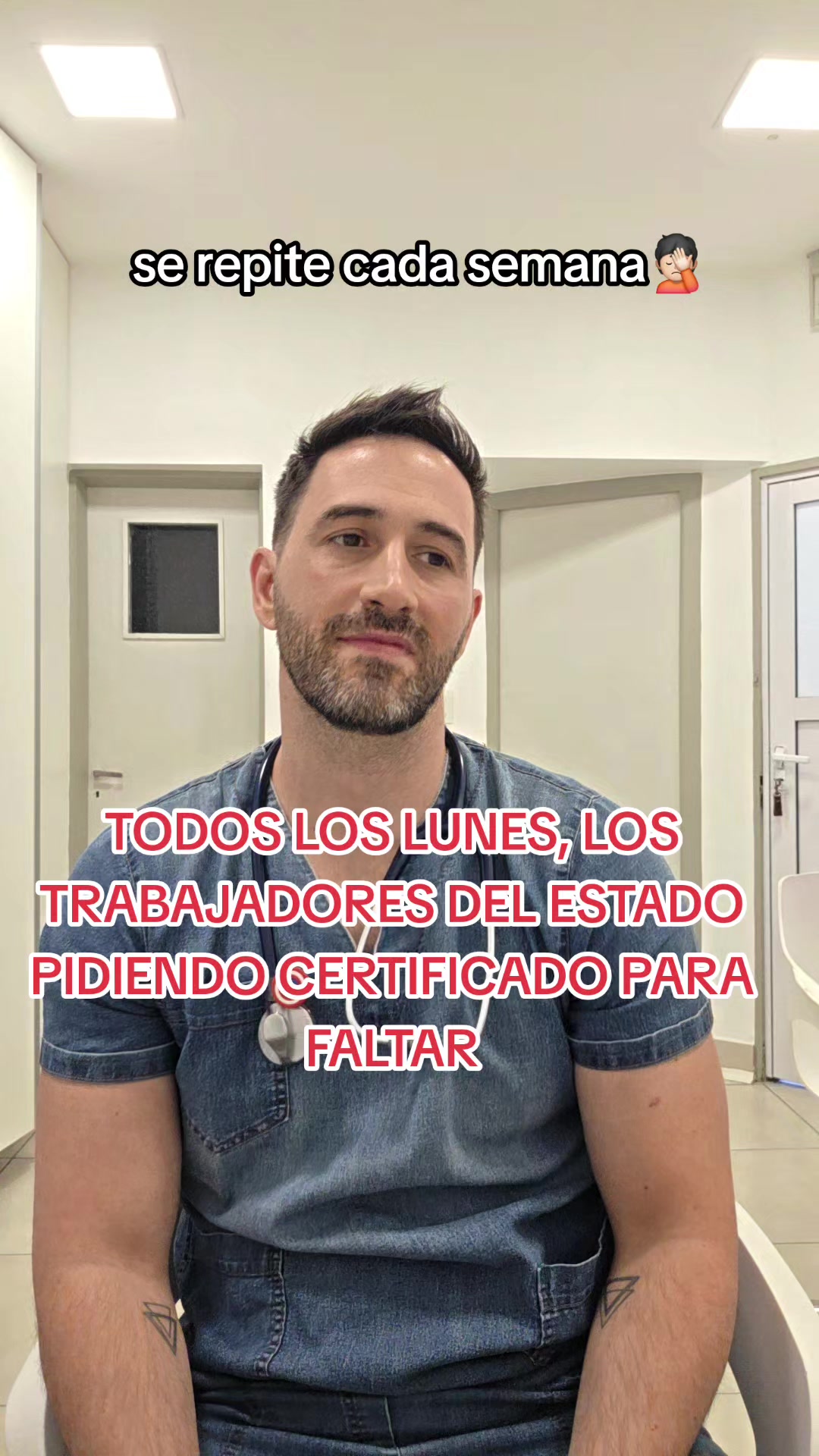 @CUBATINCHO
