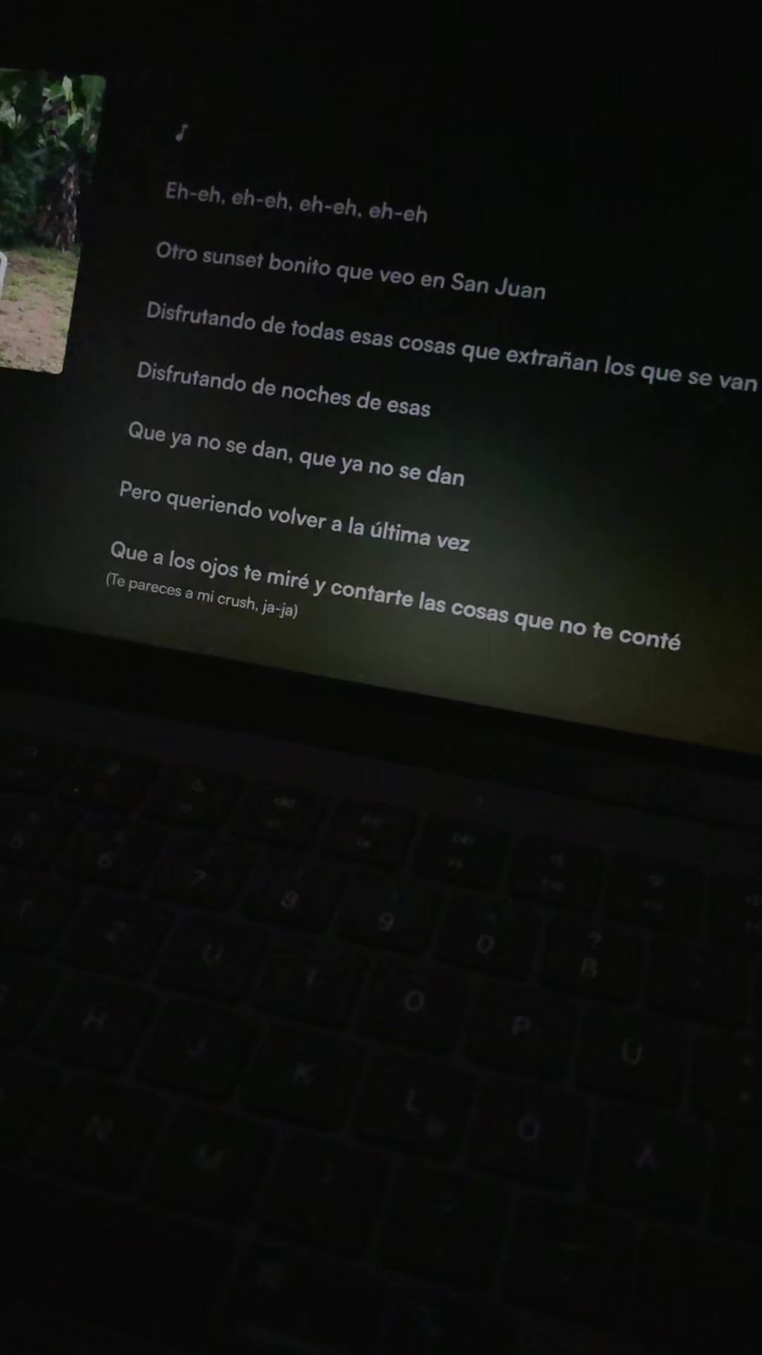 @lova_lyrics