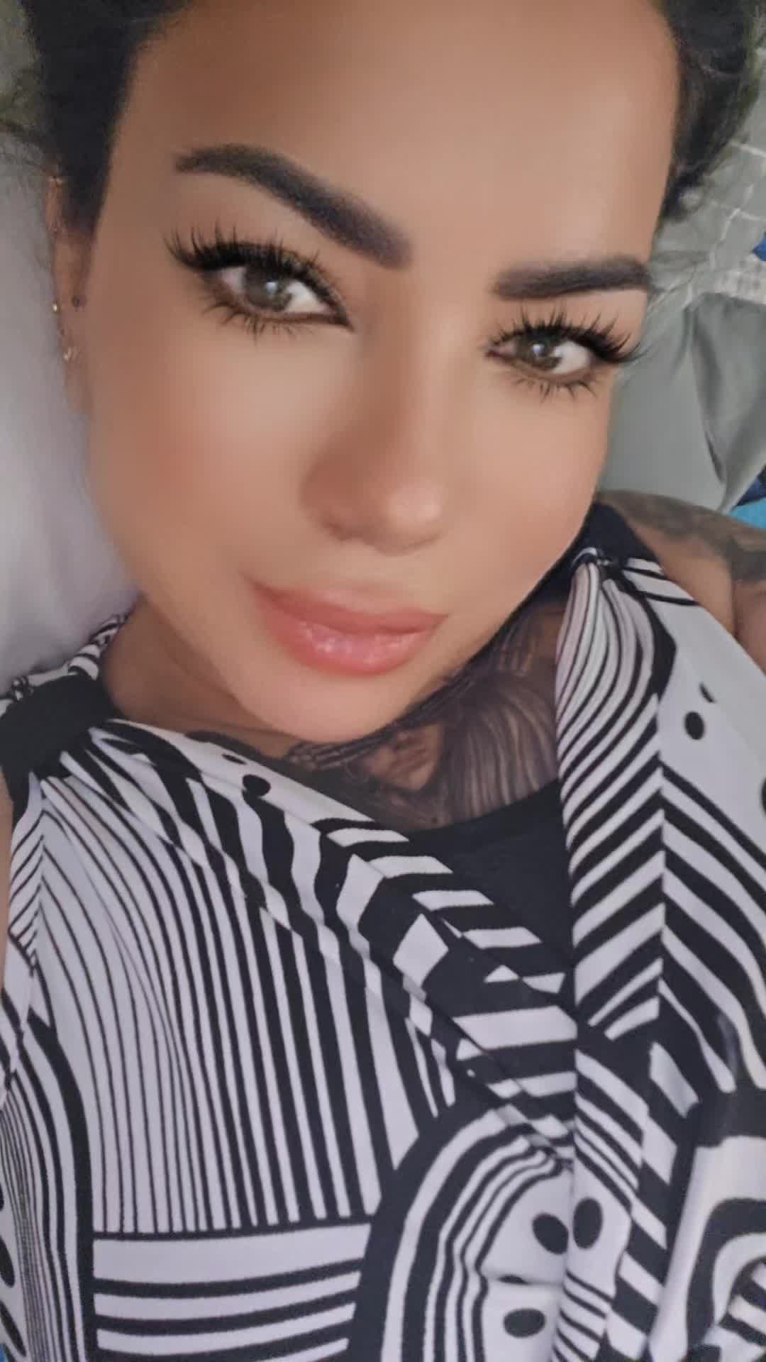 @Aleyam