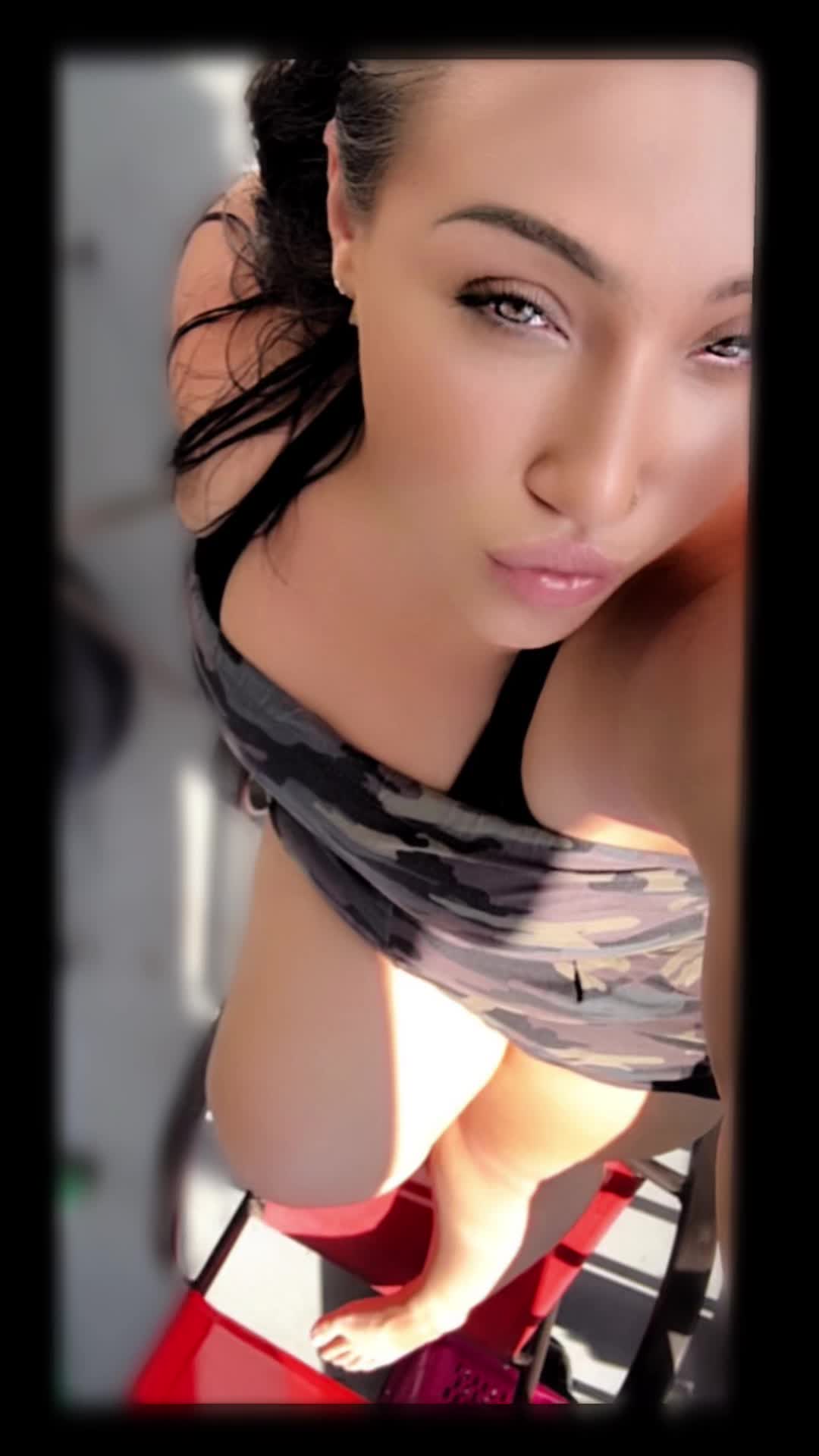 @killv.stxphh