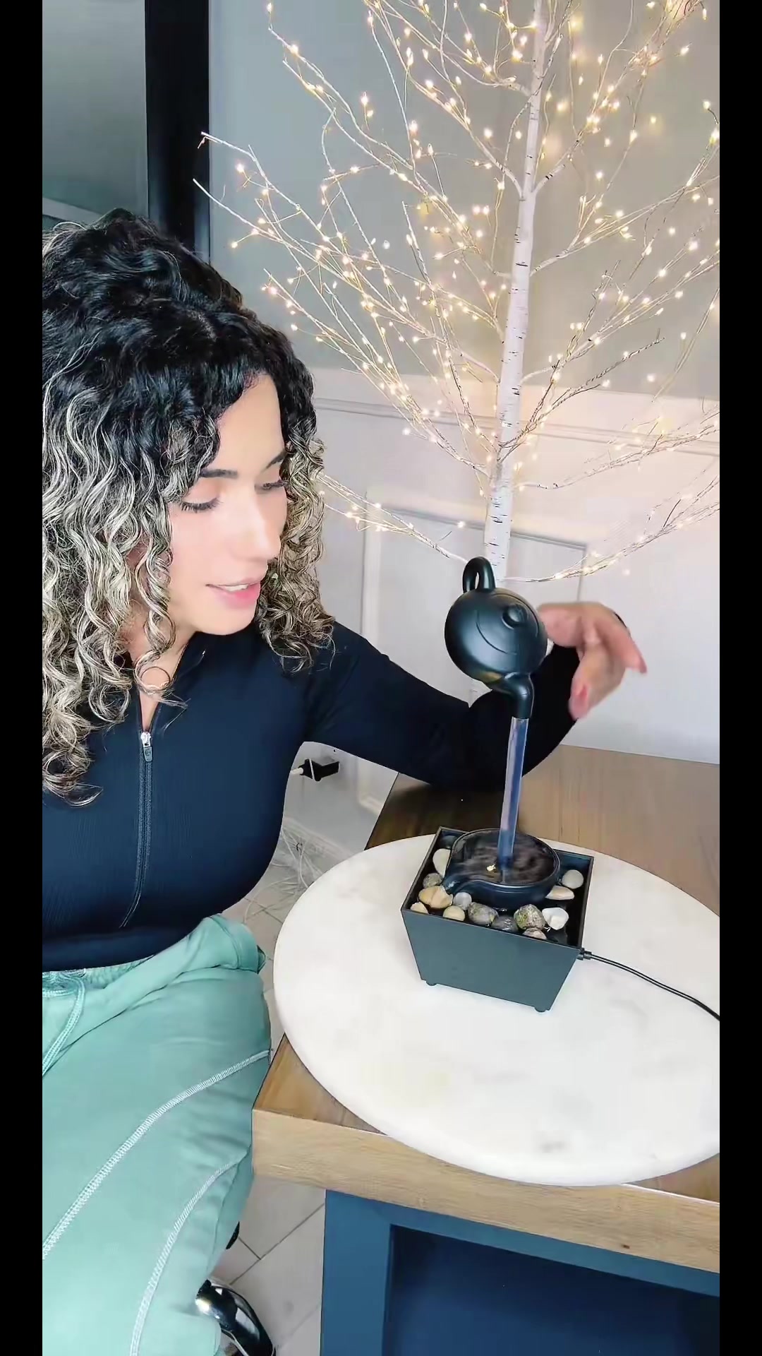 @𝑩𝒆𝒓𝒕𝒉𝒊𝒄𝒂14