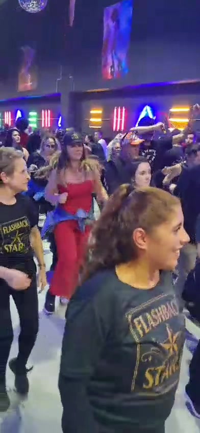 @Magali Munhoz