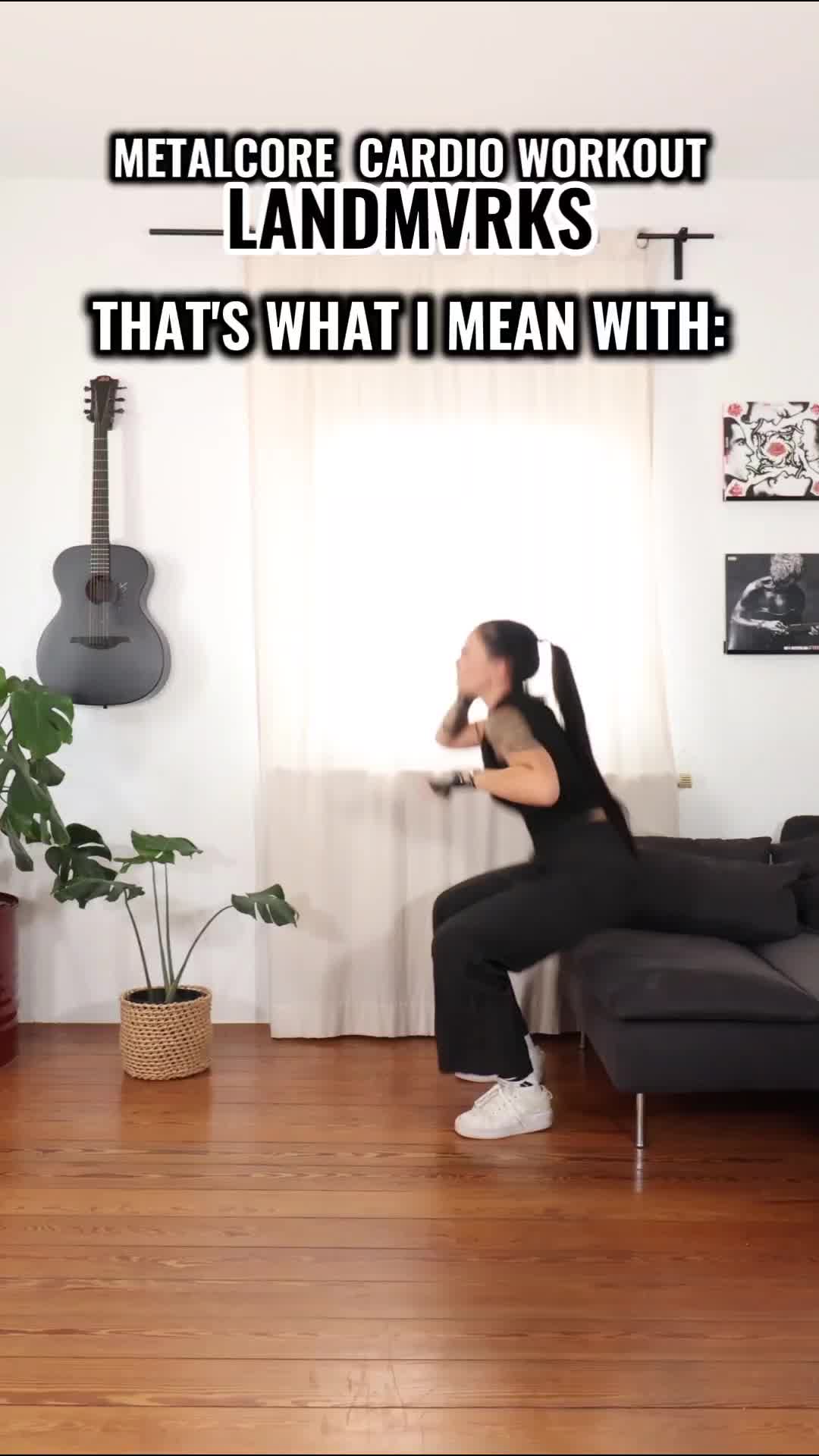 @MoshOUT