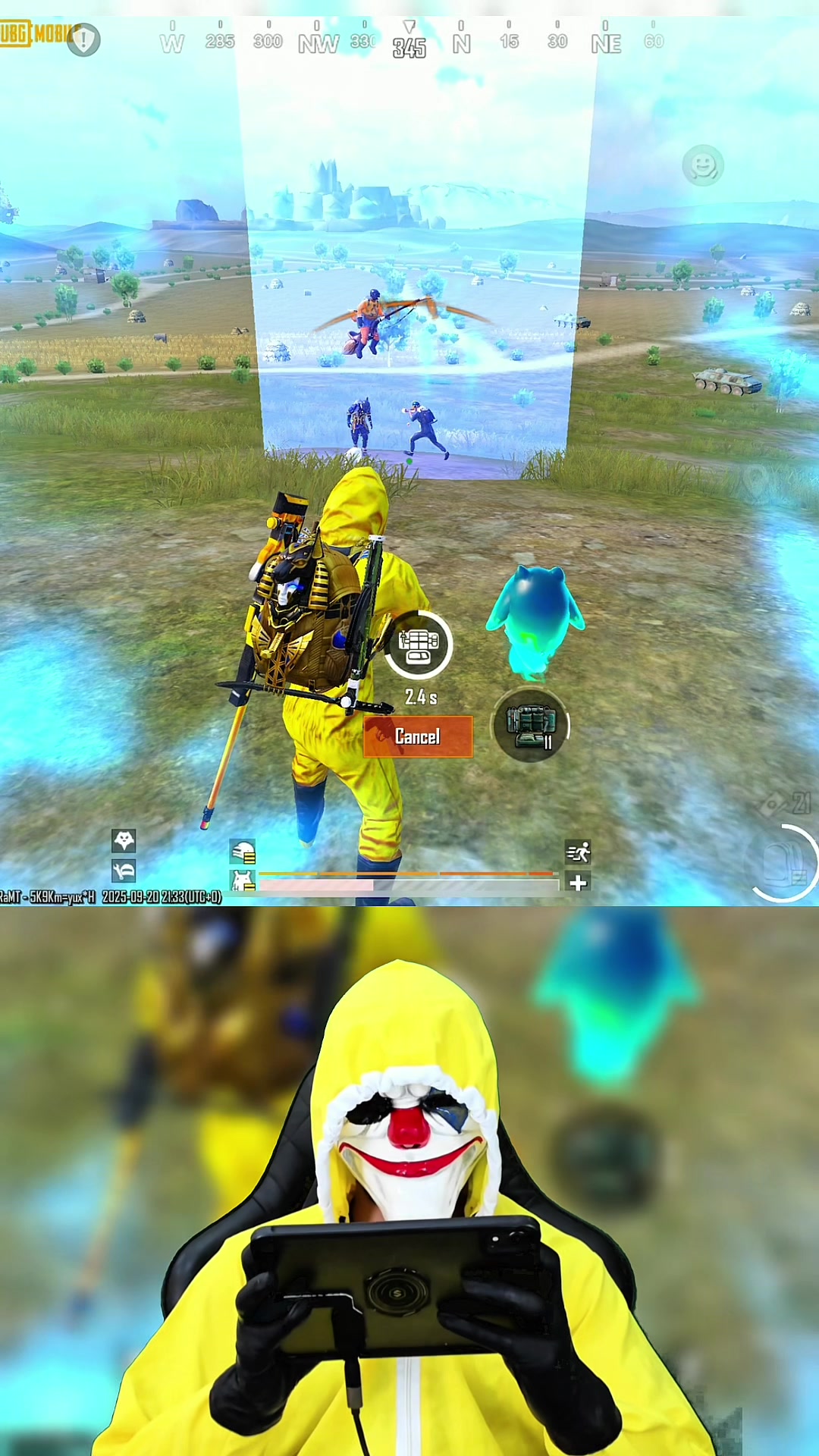 @pupogaming