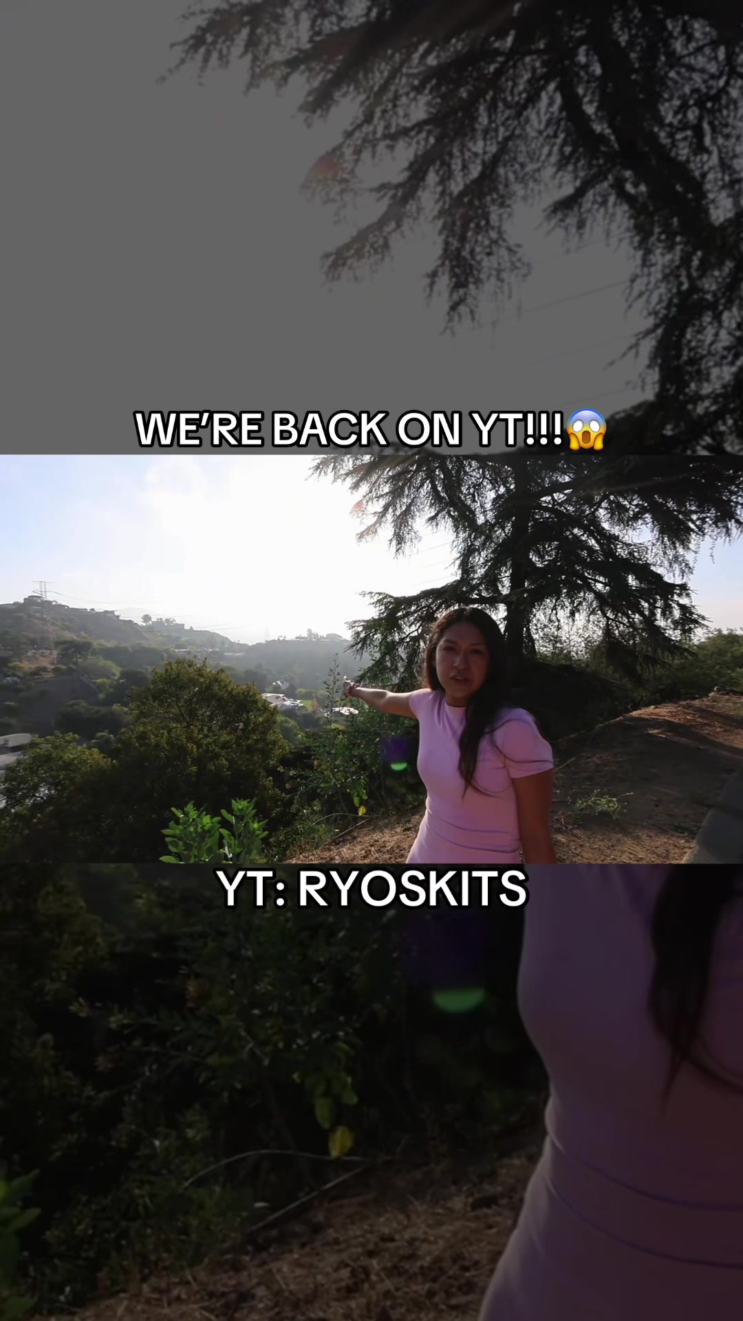 @RYOSKITS