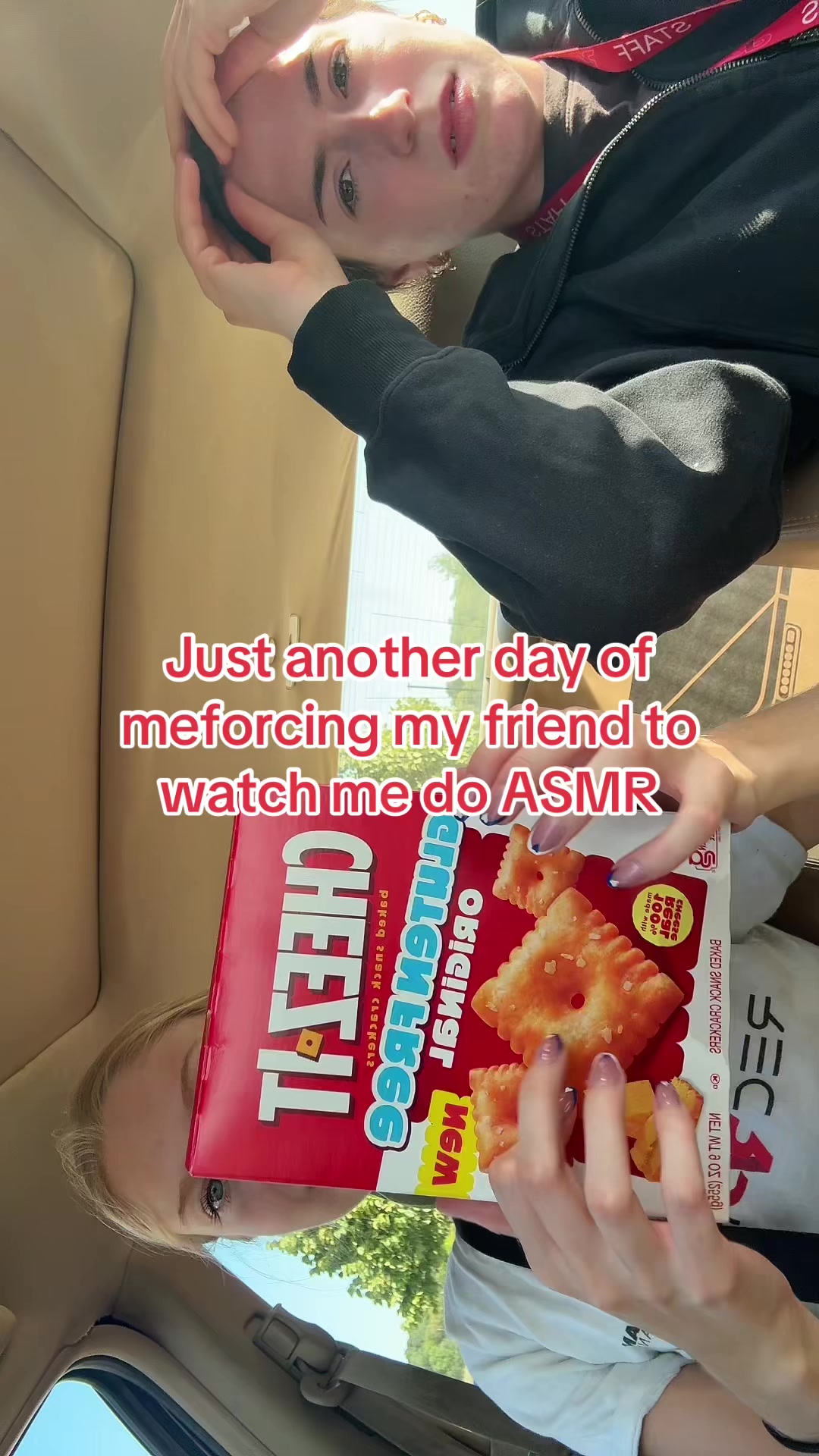 @tarynasmr