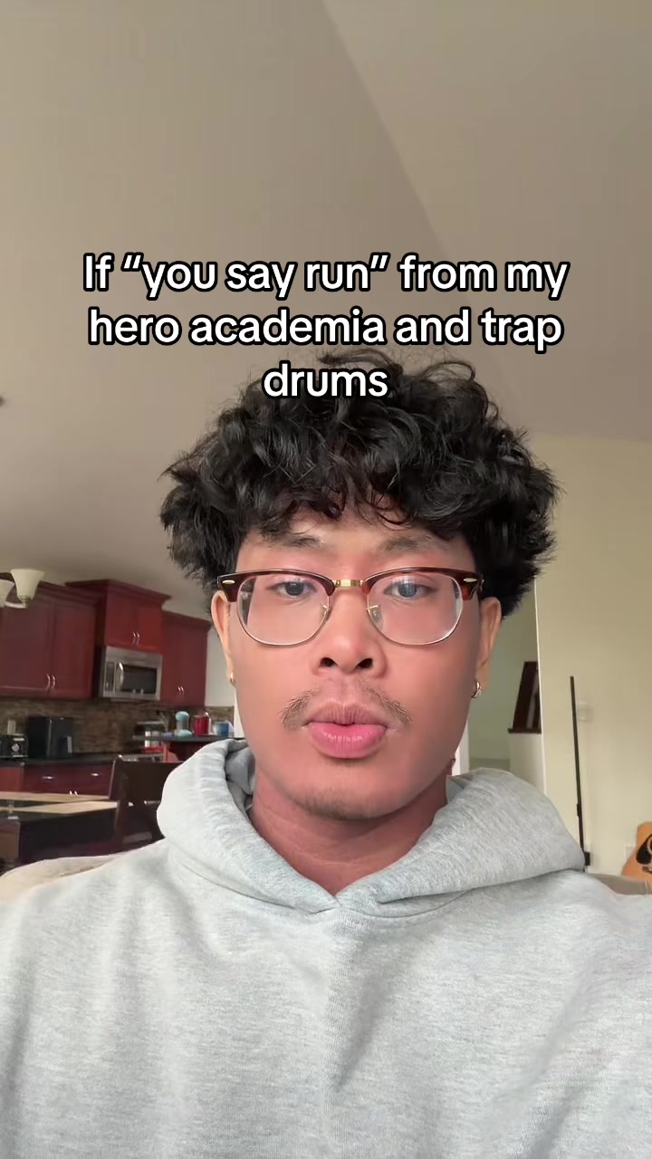 @yaoan
