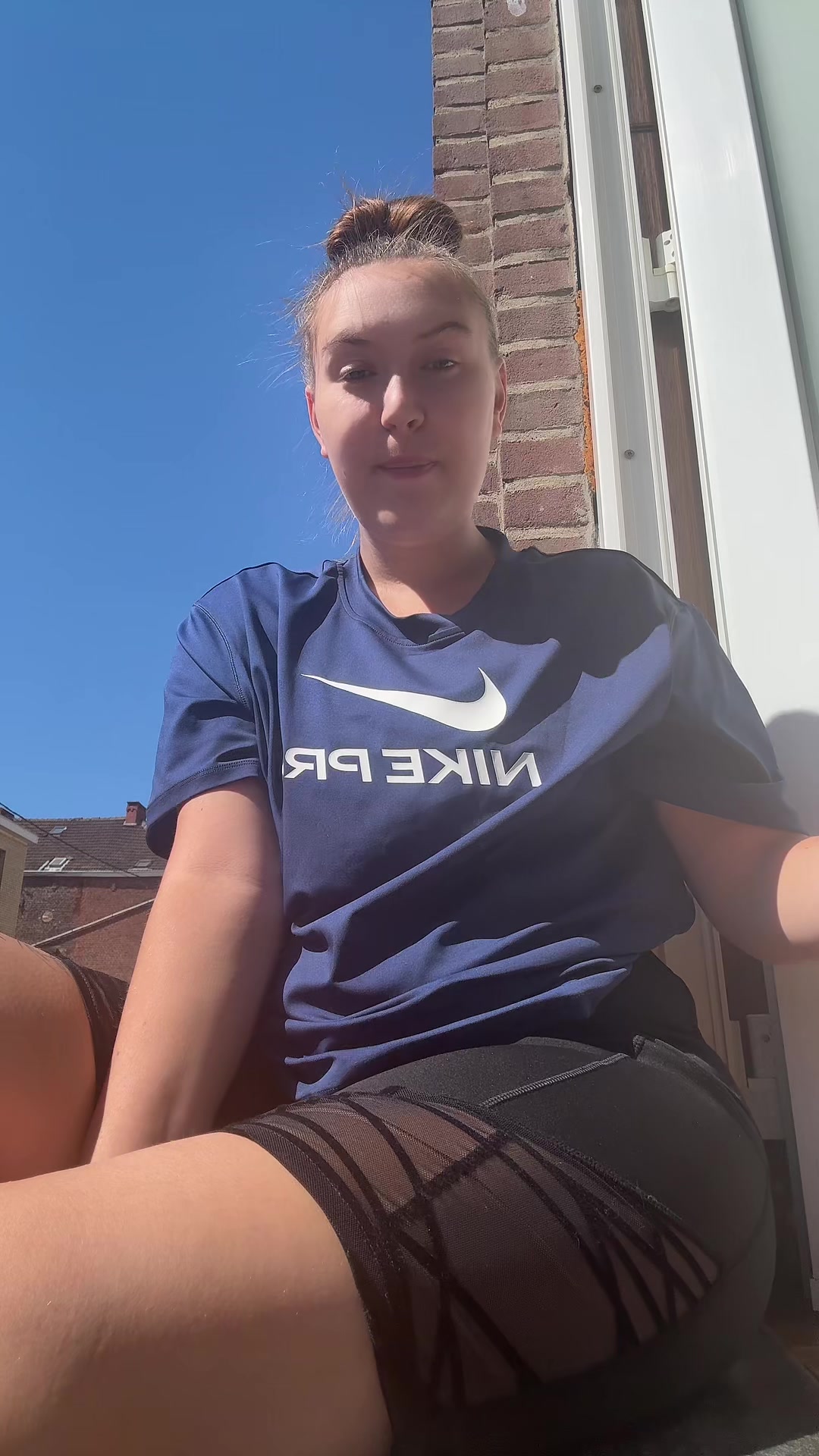 @Aurore_thelya