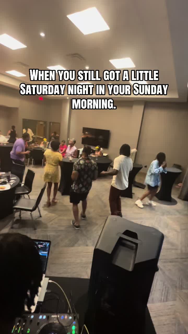 @DJ Savage Sounds