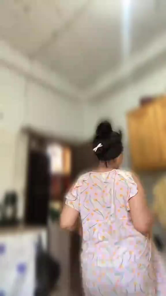@❤️🔥`Ť~J̌~M`❤️🔥💃