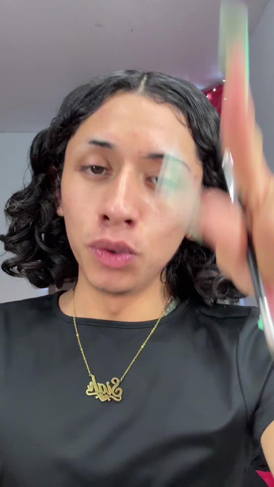 @siah delgado