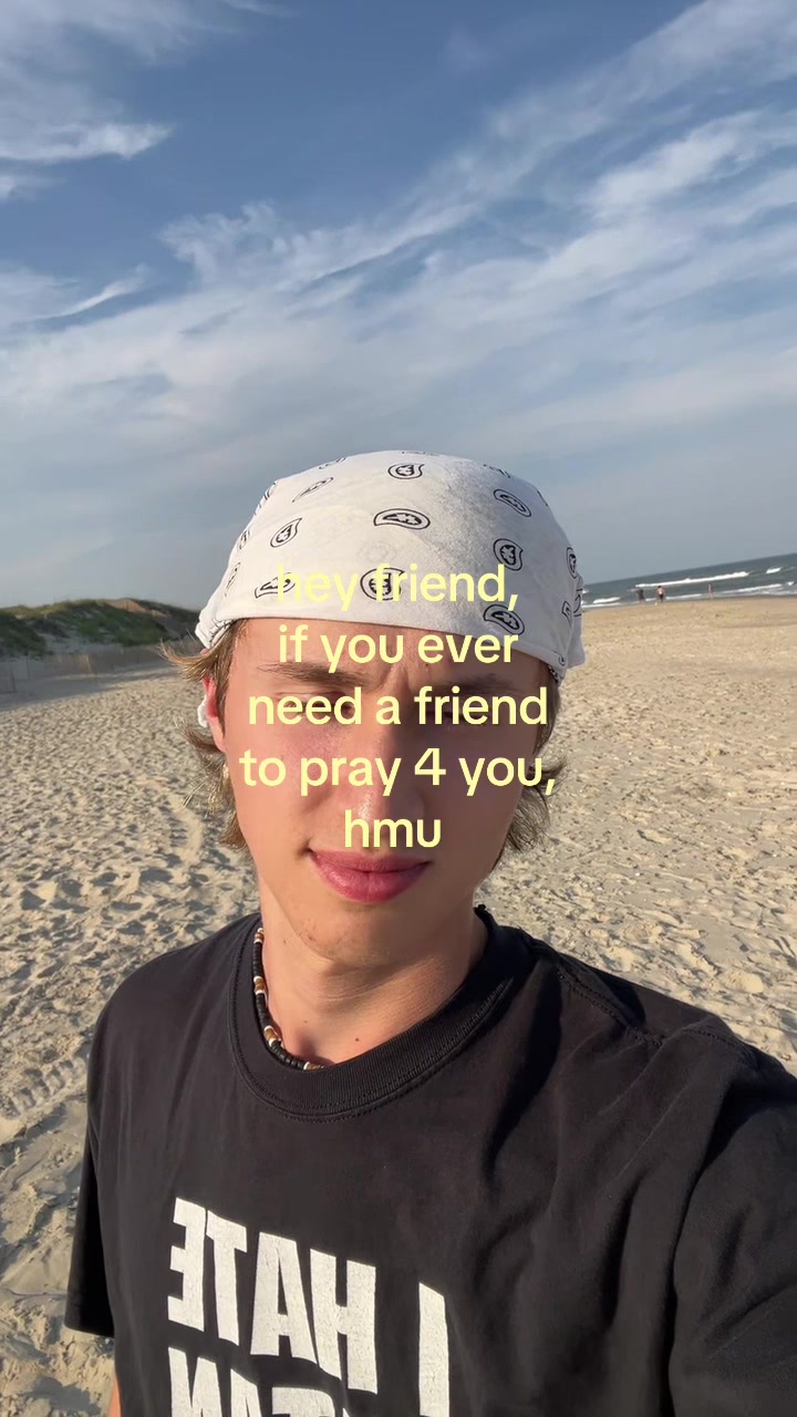 @jordan