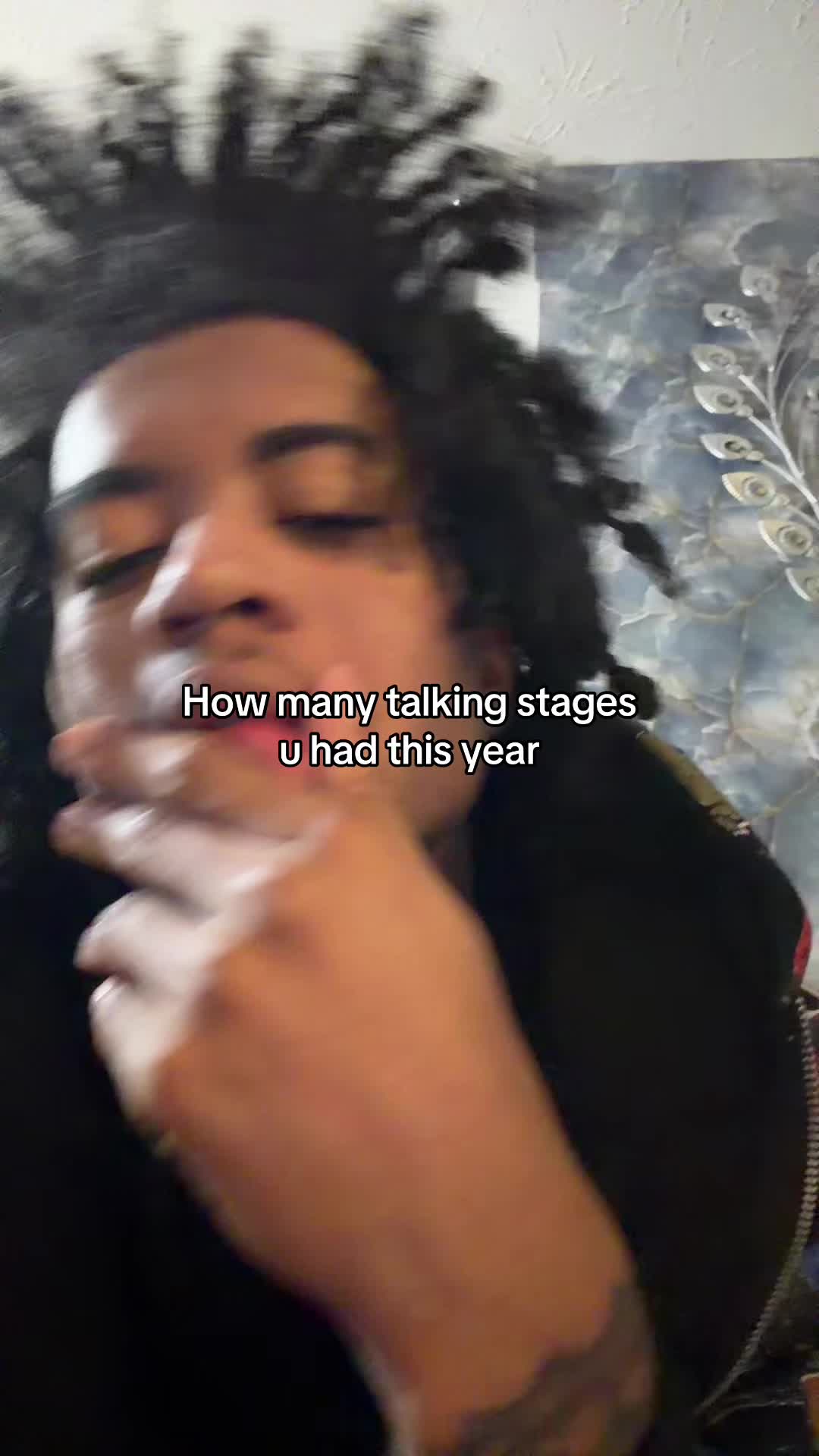 @YT&bull;Trell & Faith Vlogs