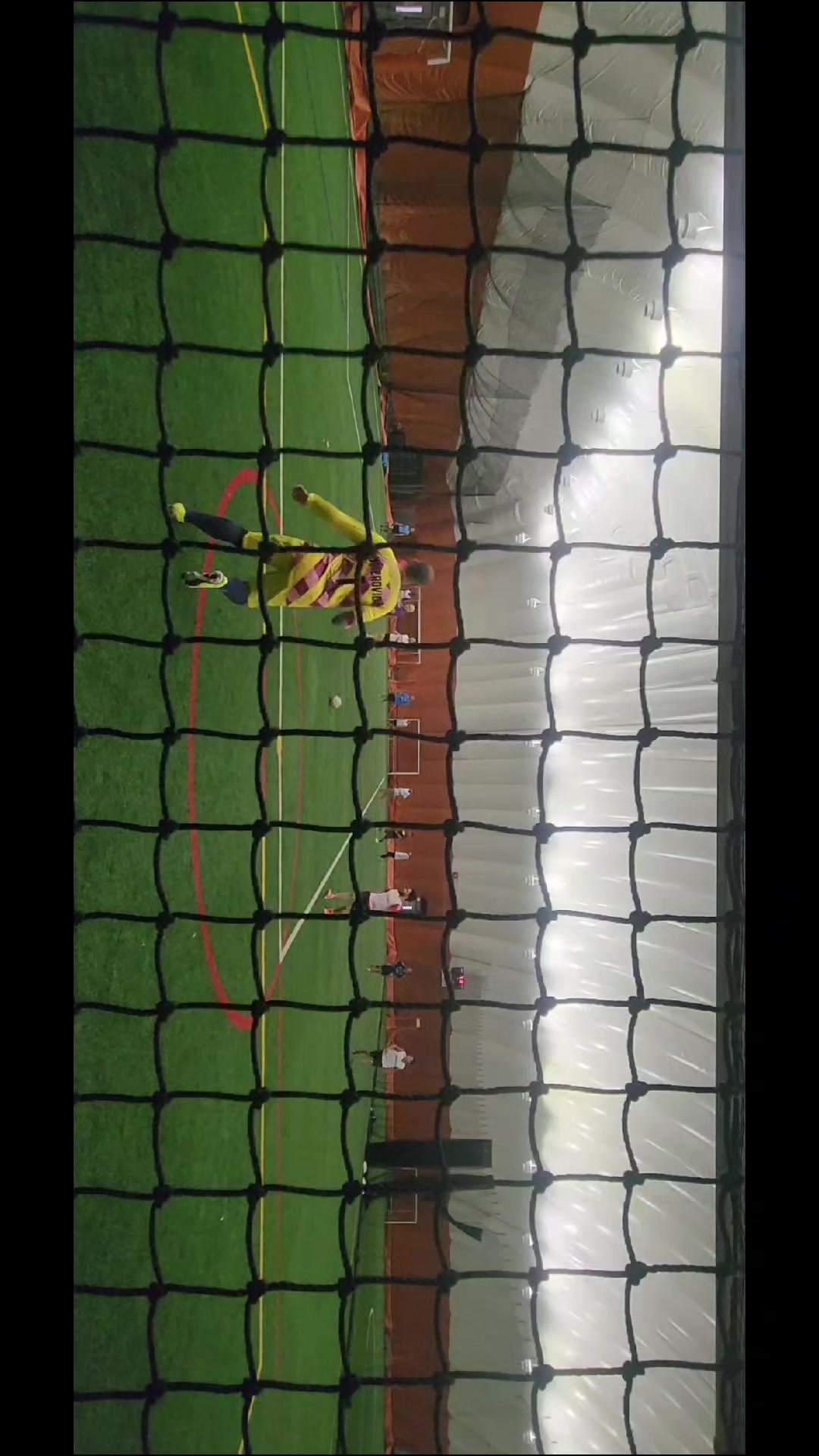 @Omerović#1gk