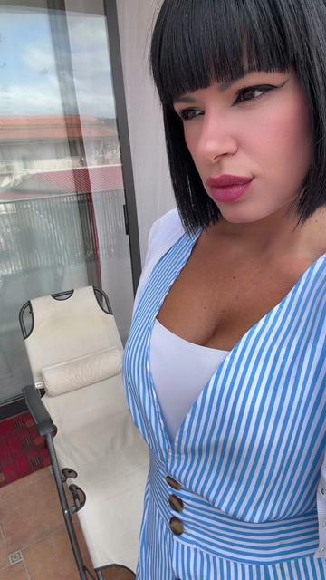 @❤️🌹🖤 ꪜꪖꪶꫀꪀꪻﺃꪀꪖ 🖤🌹