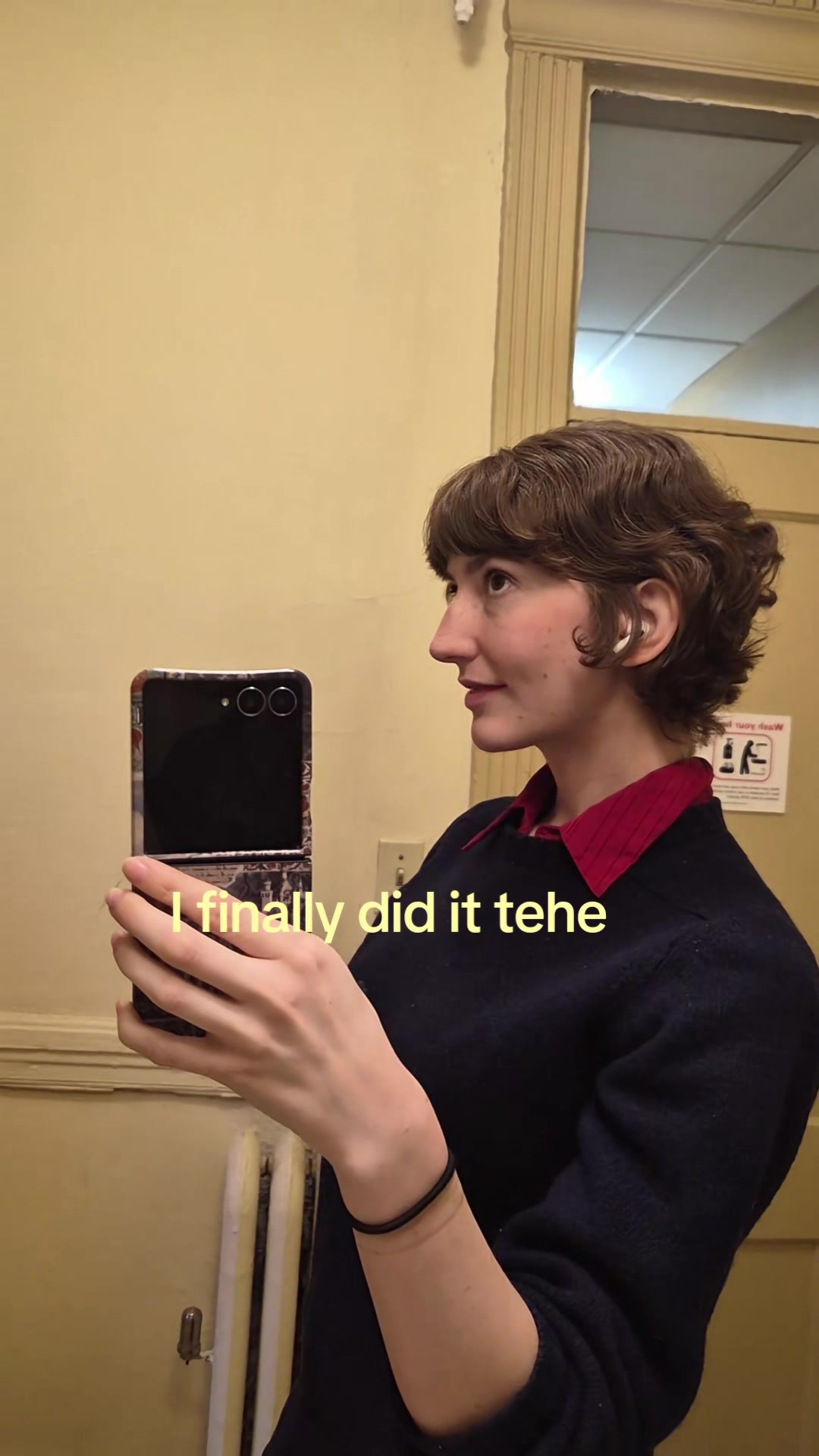 @jo