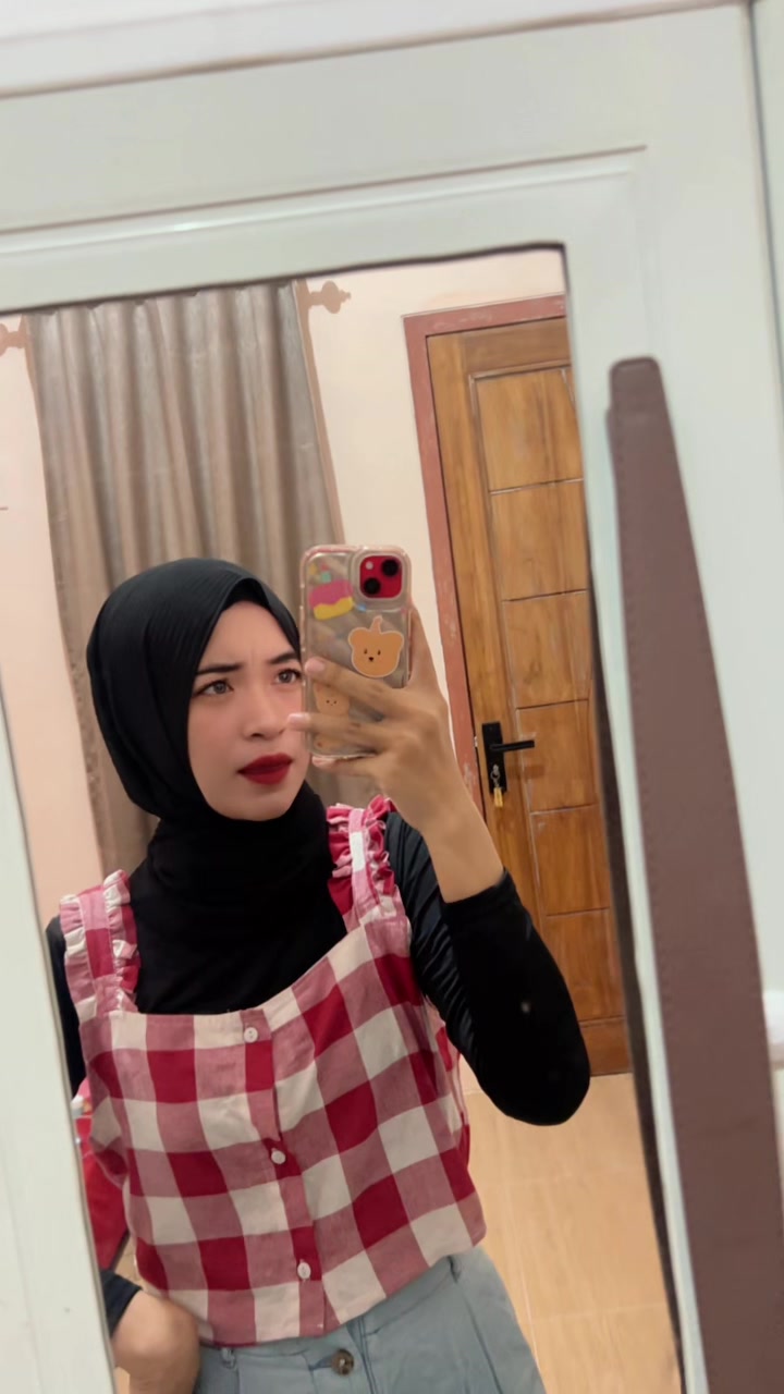 @DekYan🌸