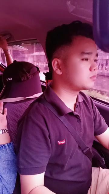 @Rini Phitopang