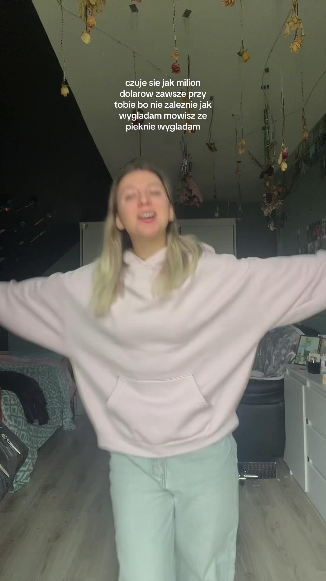 @m_lusi