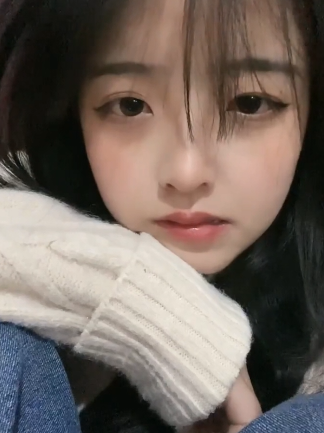 @𝐤𝐢𝐫𝐚𝐫𝐚