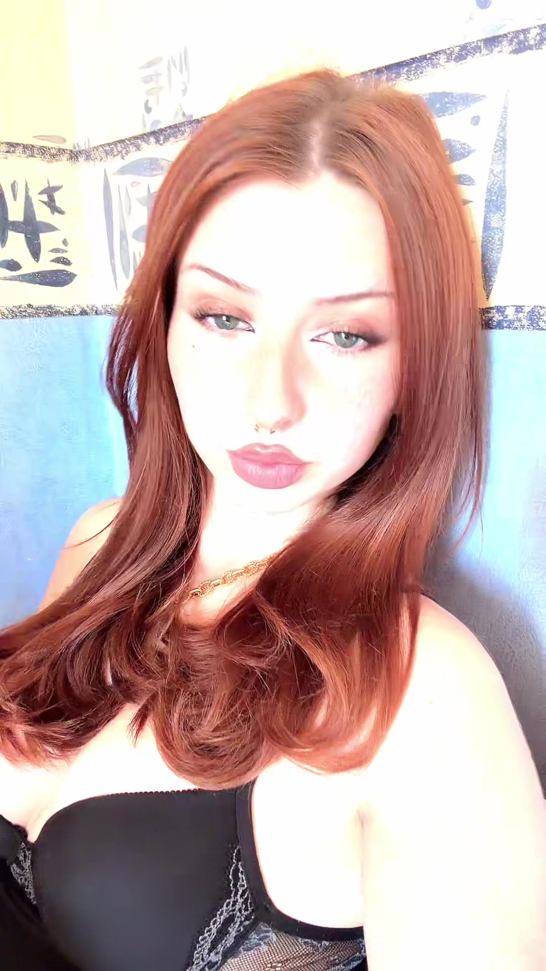 @🧝🏼&zwj;♀️