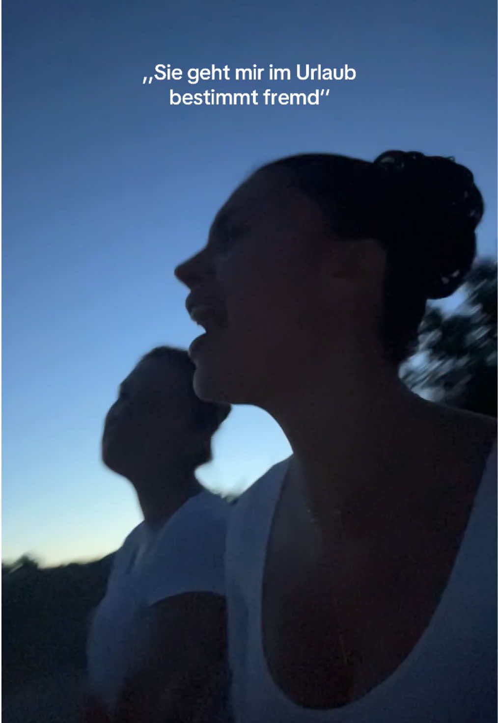 @𝐴 𝑁 𝐸 𝑆 𝐴
