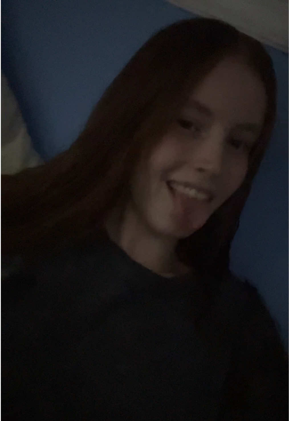 @Liv