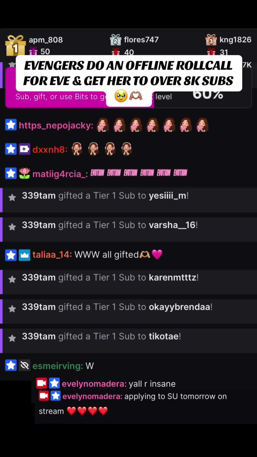 @clipsstea1