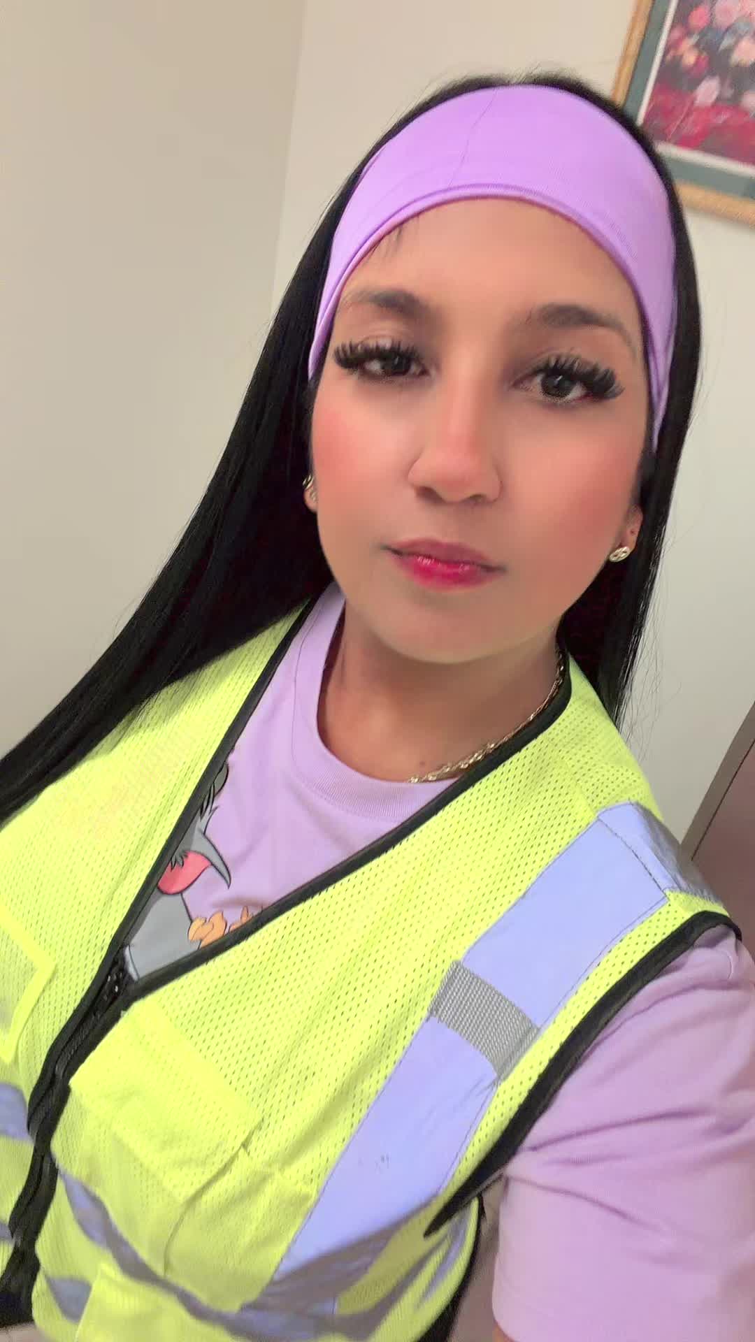 @caren_fer