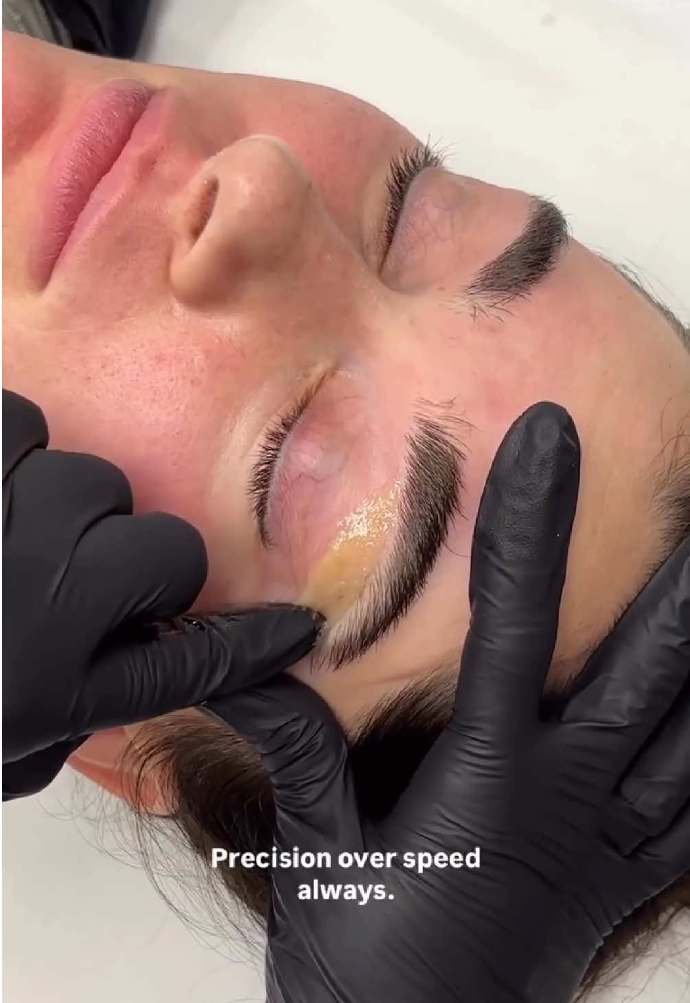 @Bloomsugaring