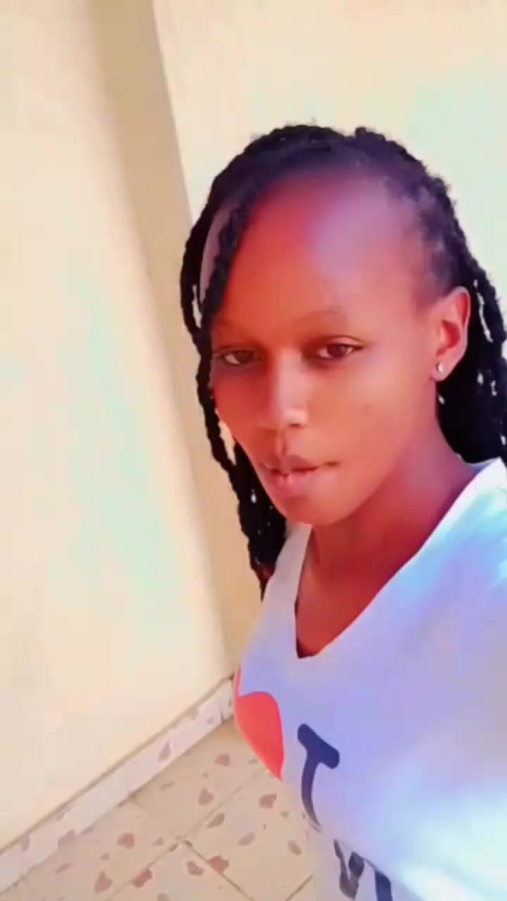 @It's Aggy Mwesh♥️🥰