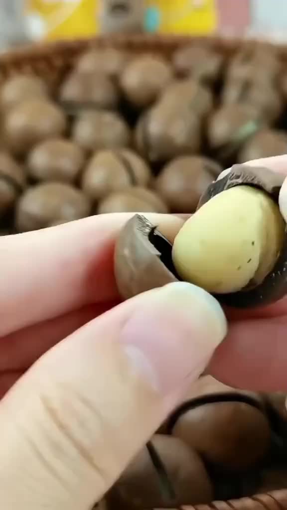 @𝓓𝓮𝓼𝓼𝔂
