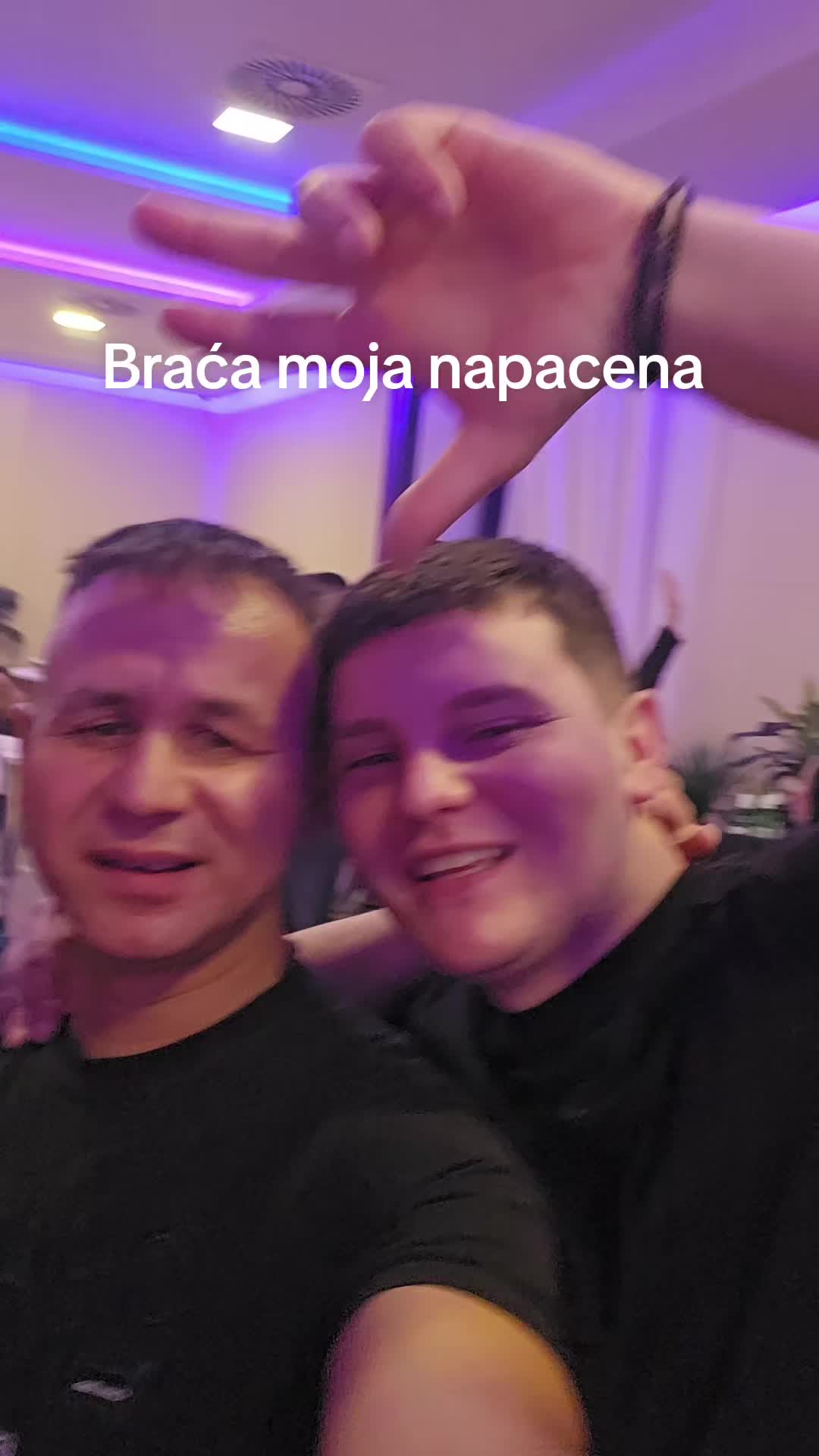 @dragantodic1