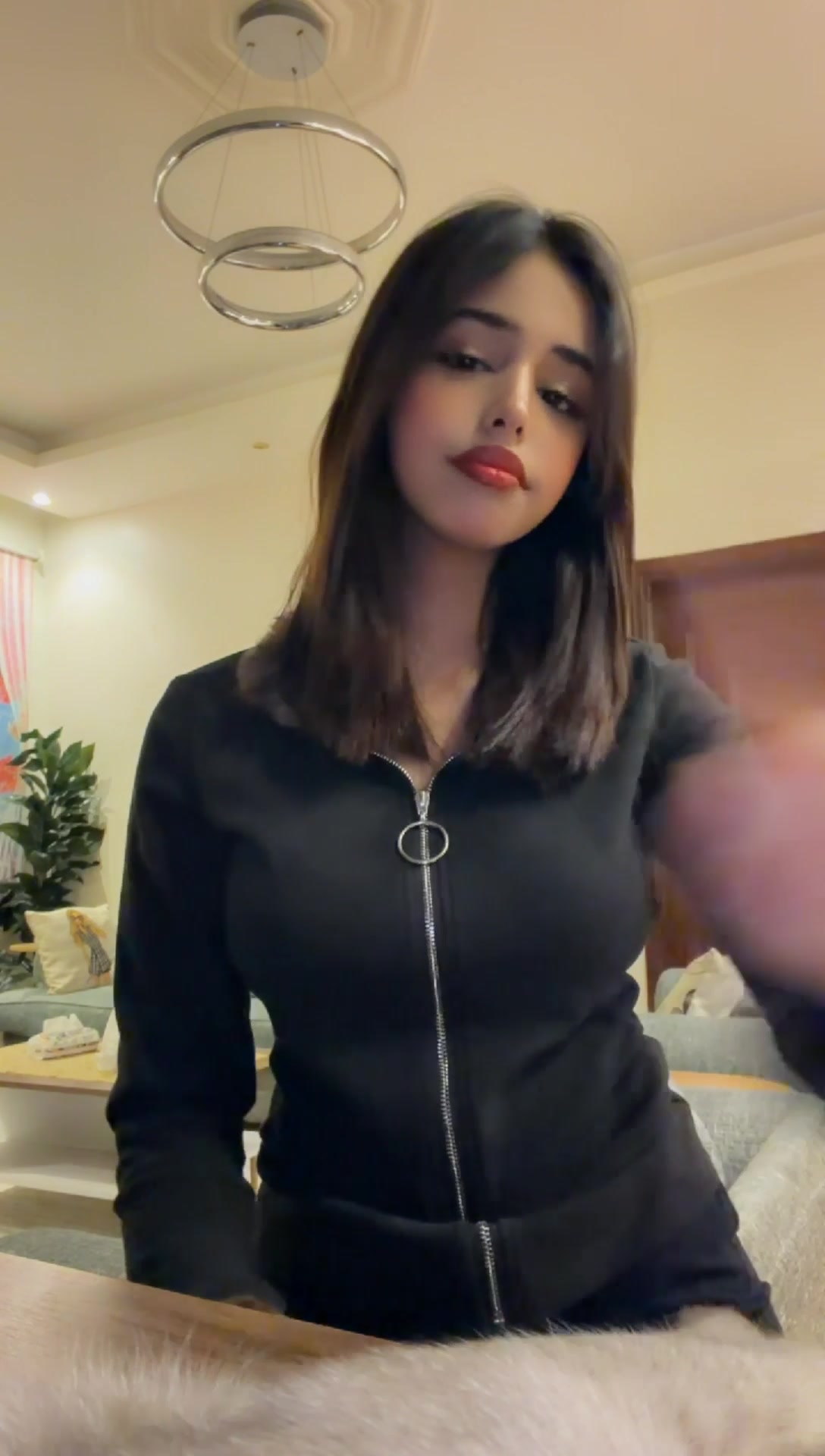 @Lilian