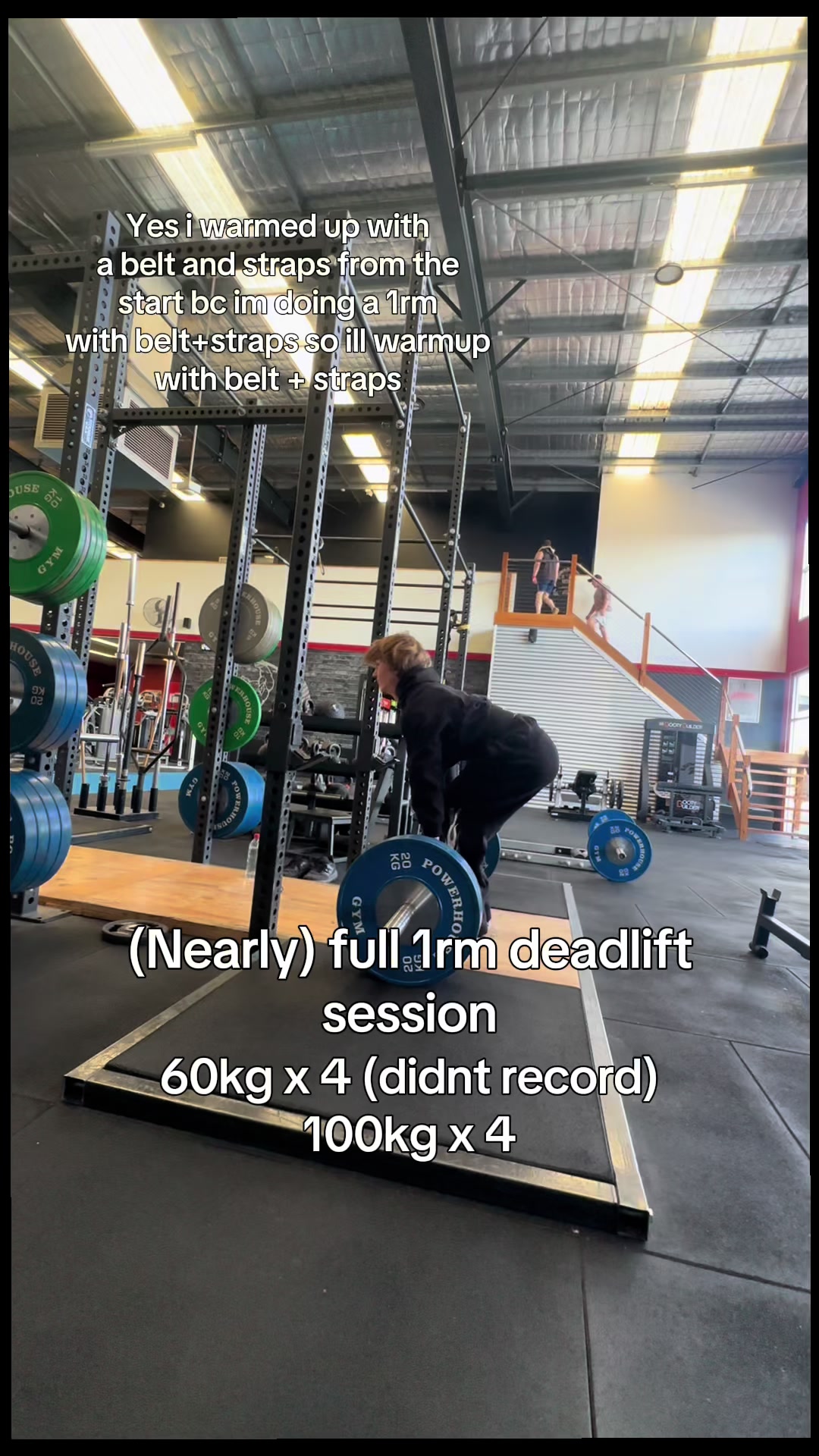 @l.lifts7