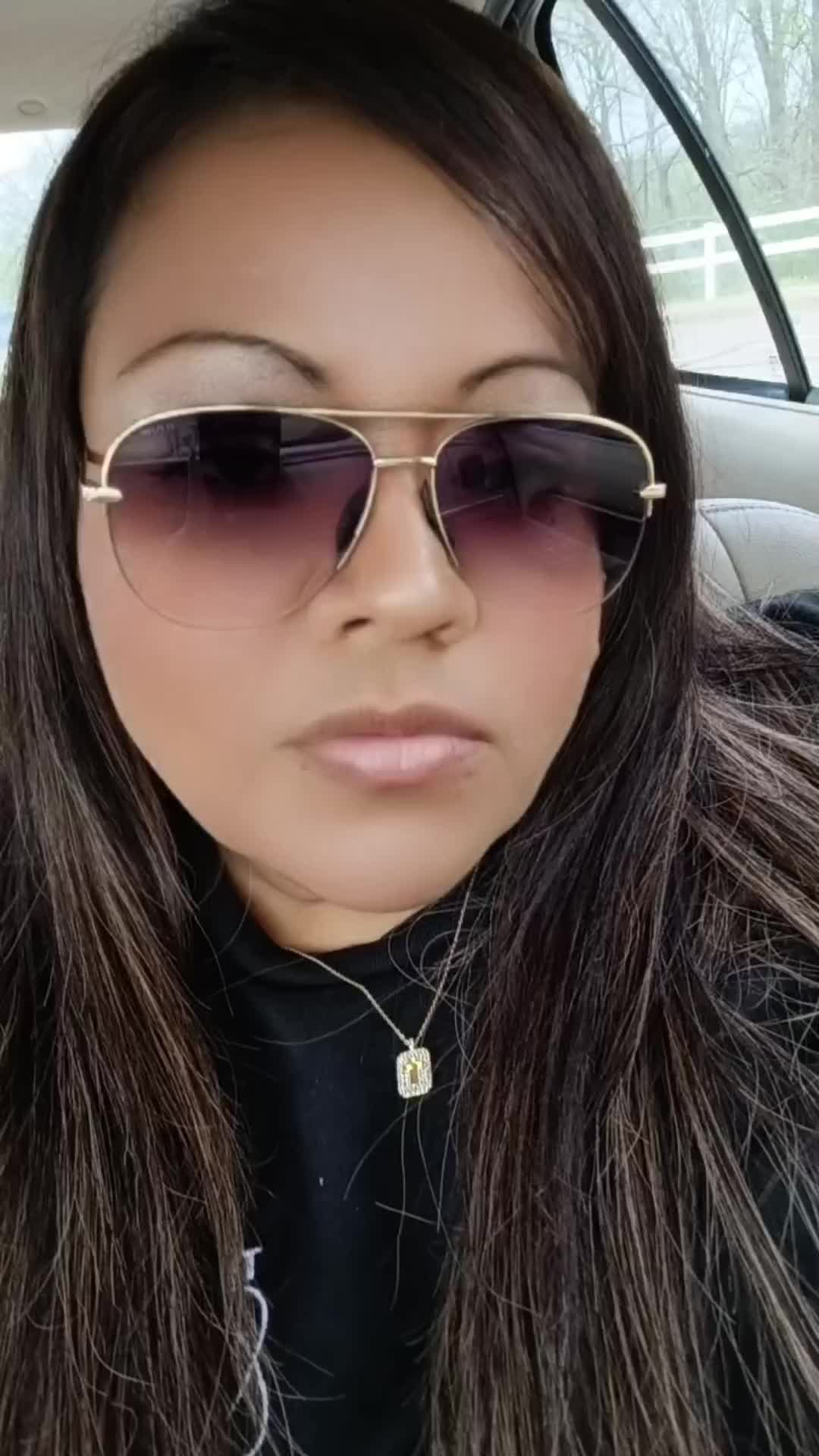 @🌺Pamela Sue🌺