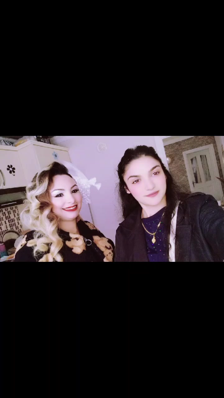 @Melike_enez_adakale