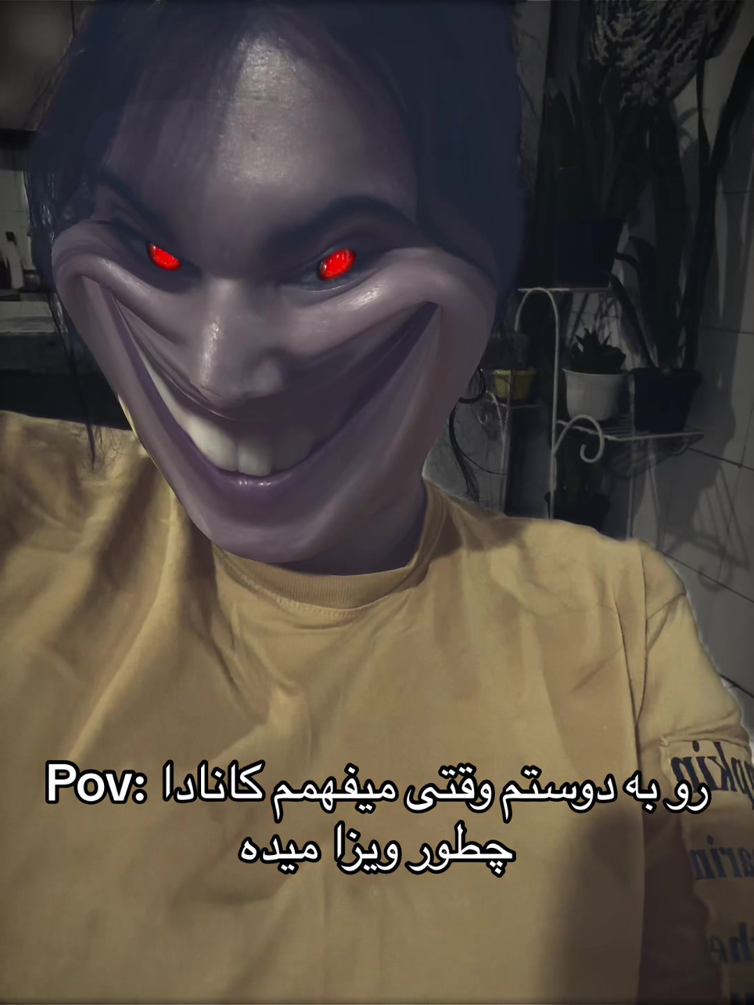 @Donya🫧