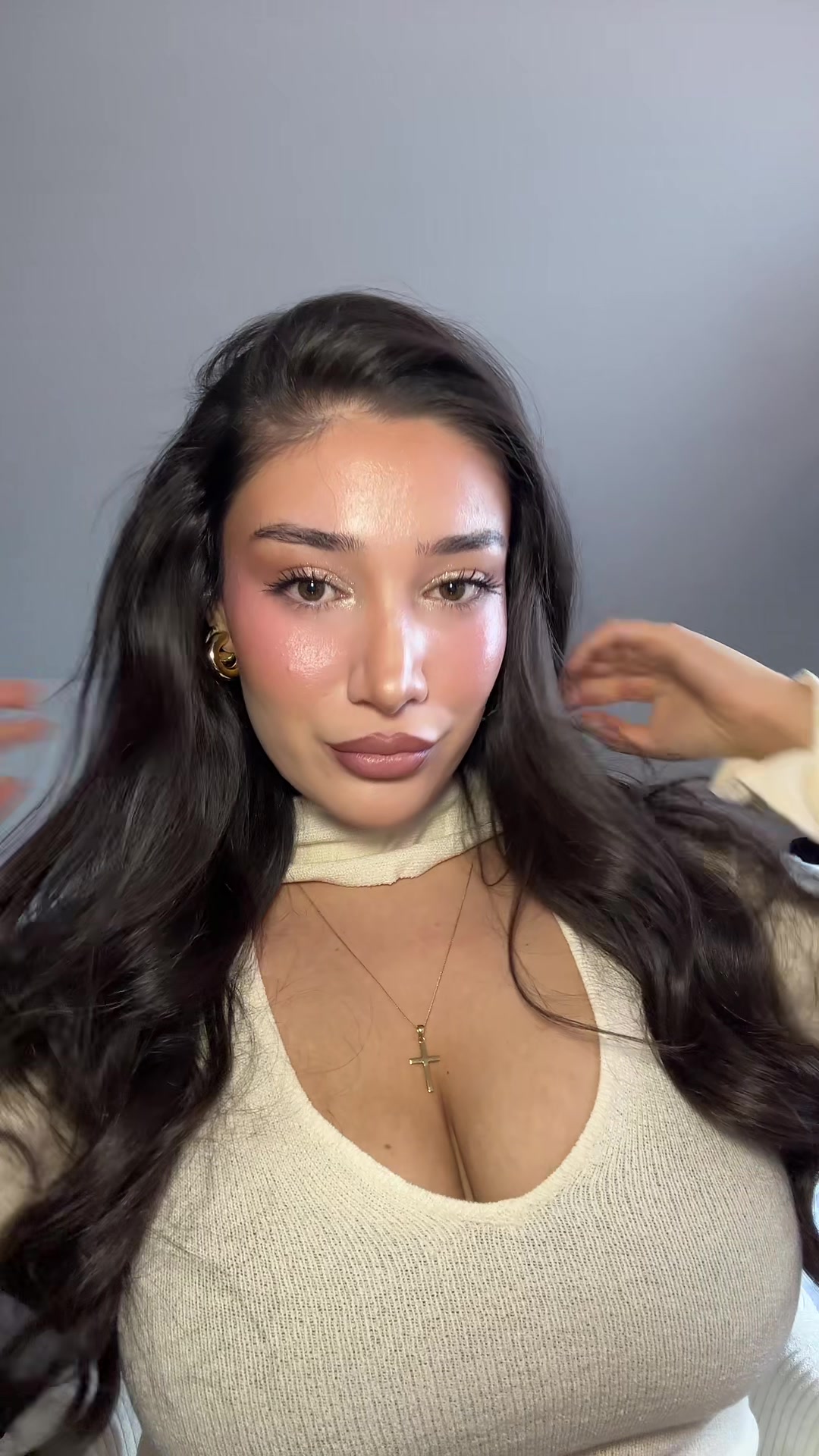 @vanessa.kmrcc