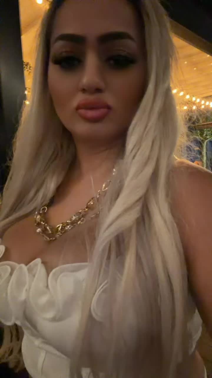 @ROSI 2610
